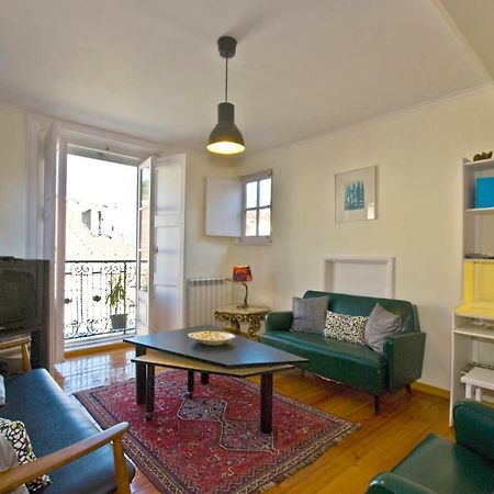 Apartments In Downtown Lisboa 外观 照片